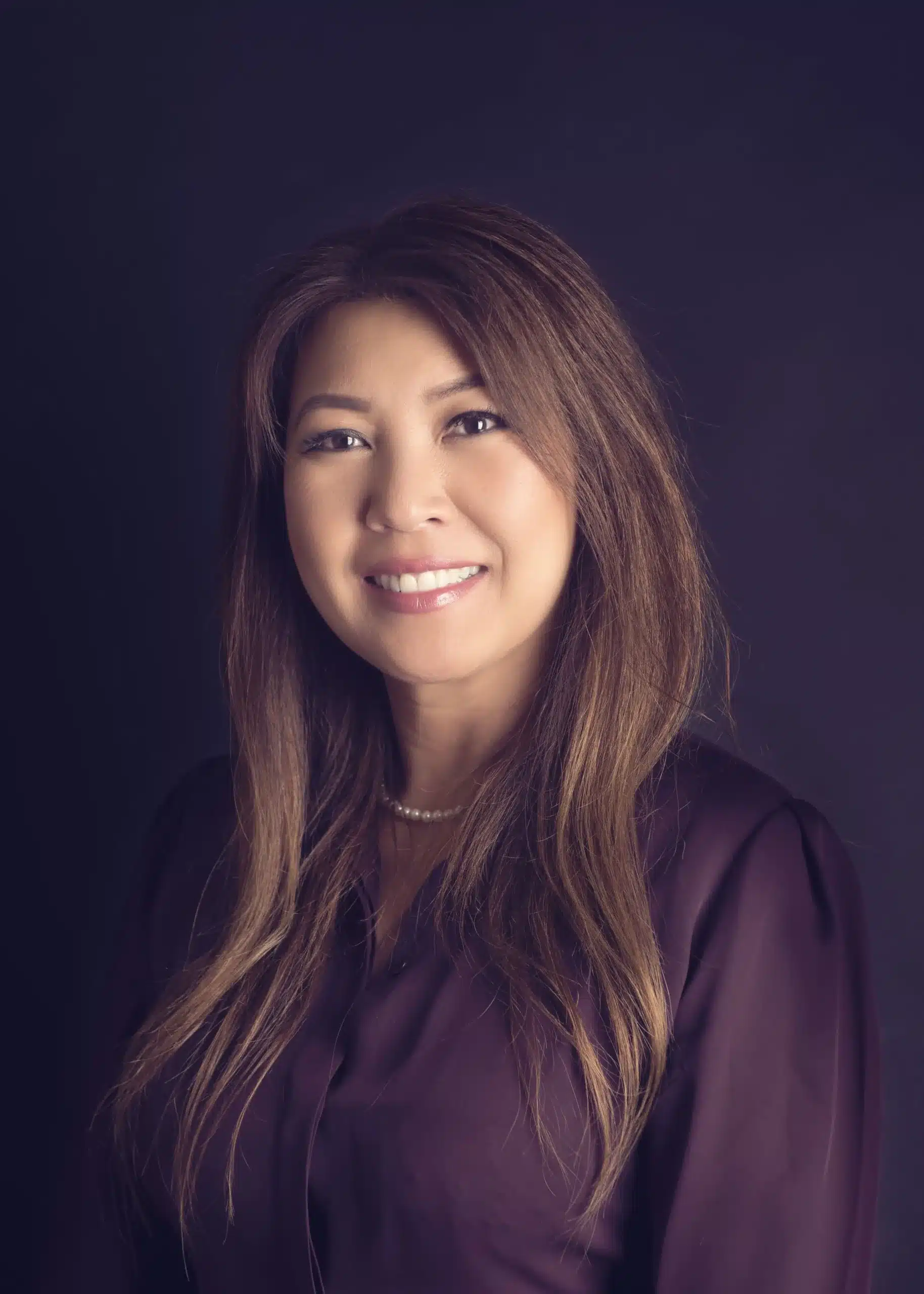 Frisco TX Dentist 1 scaled