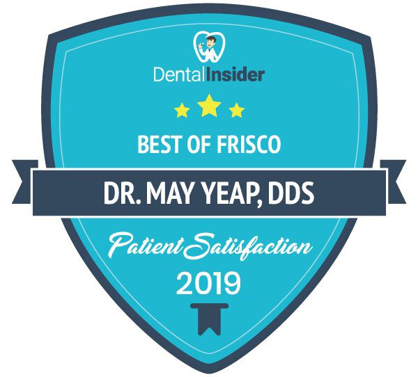 Frisco Office Signature Dental Frisco, TX